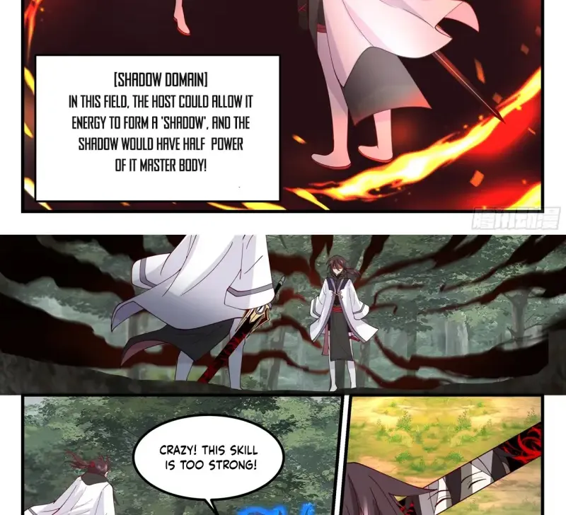 Chapter 102 — page 5