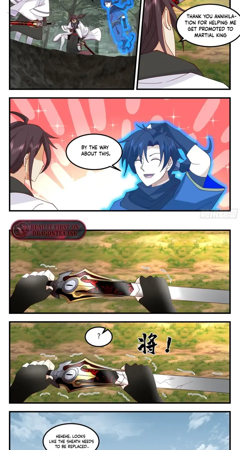 Chapter 102 — page 6