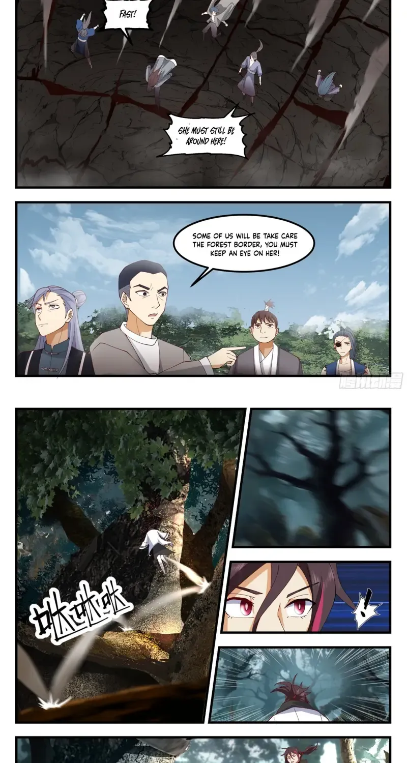 Chapter 102 — page 8
