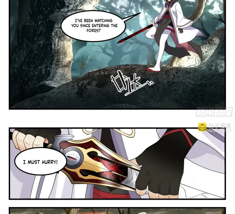 Chapter 102 — page 9