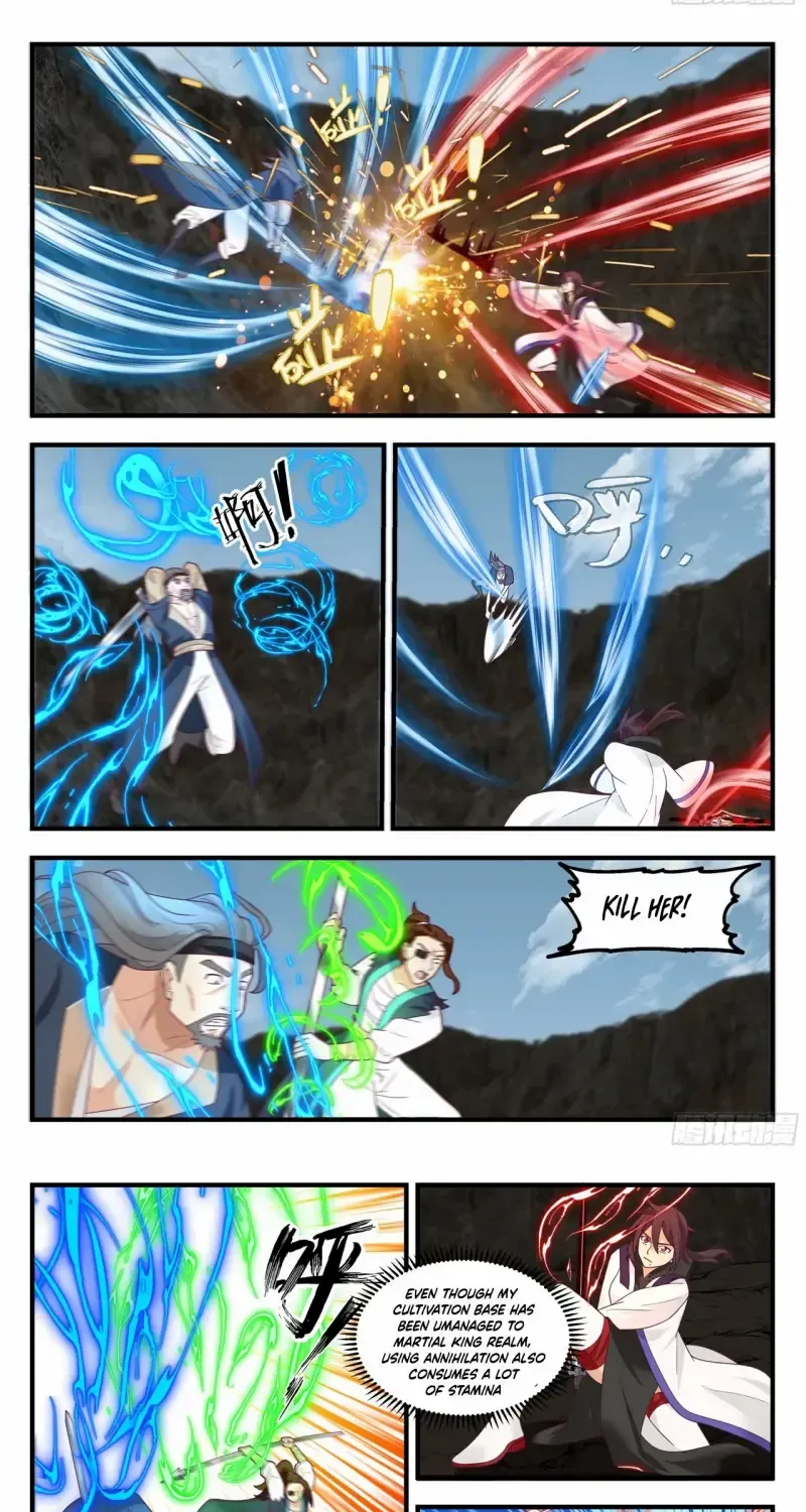 Chapter 103 — page 12