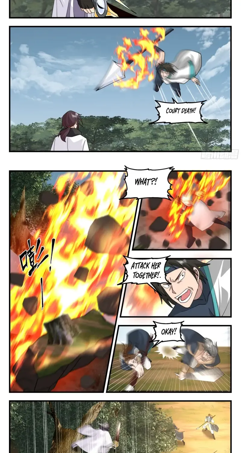 Chapter 103 — page 4