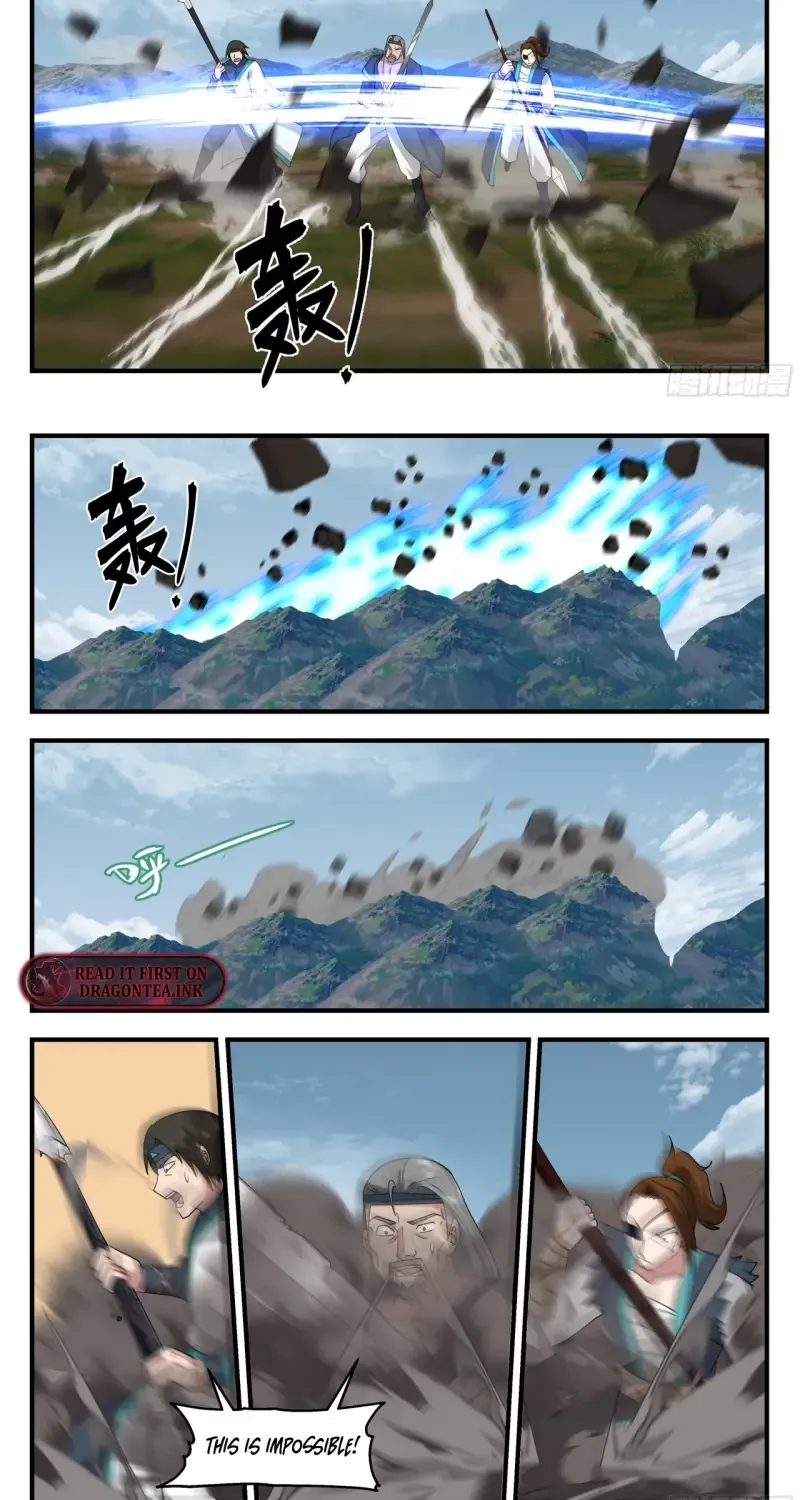 Chapter 103 — page 6