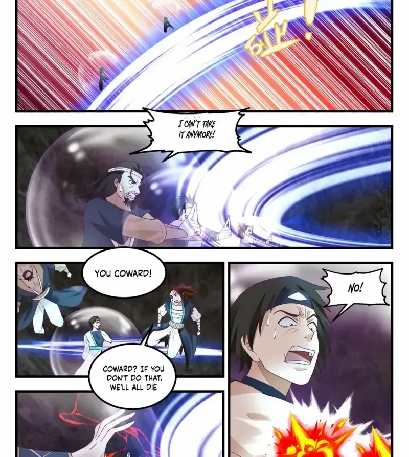 Chapter 103 — page 9