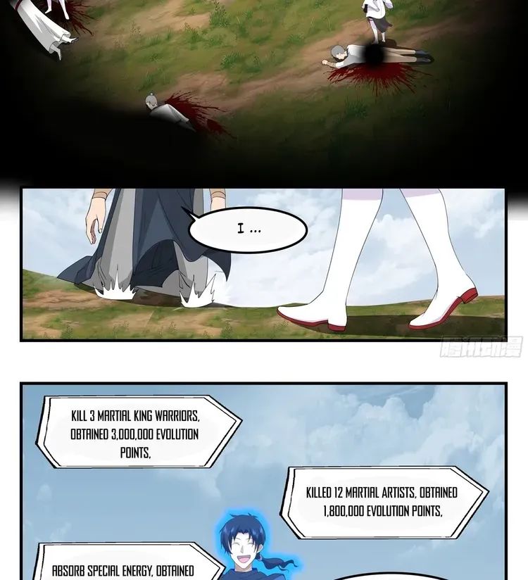Chapter 104 — page 10