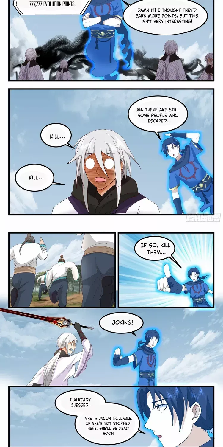 Chapter 104 — page 11