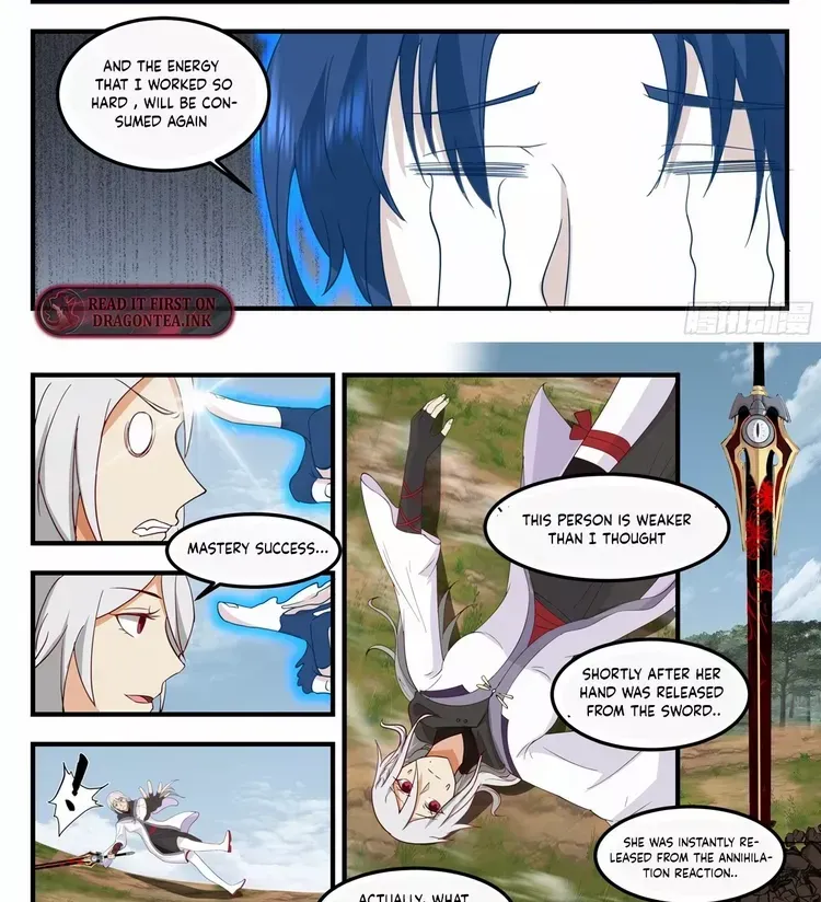 Chapter 104 — page 12