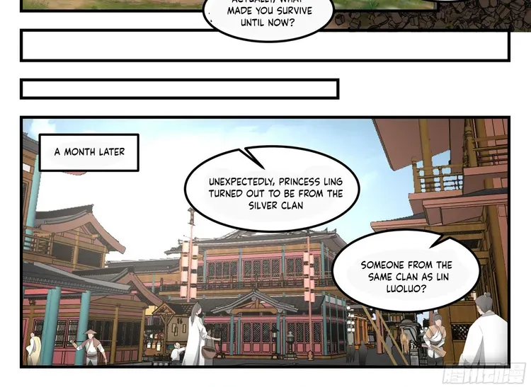 Chapter 104 — page 13
