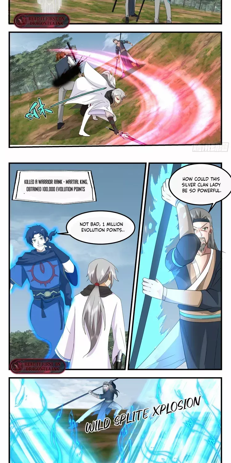 Chapter 104 — page 3