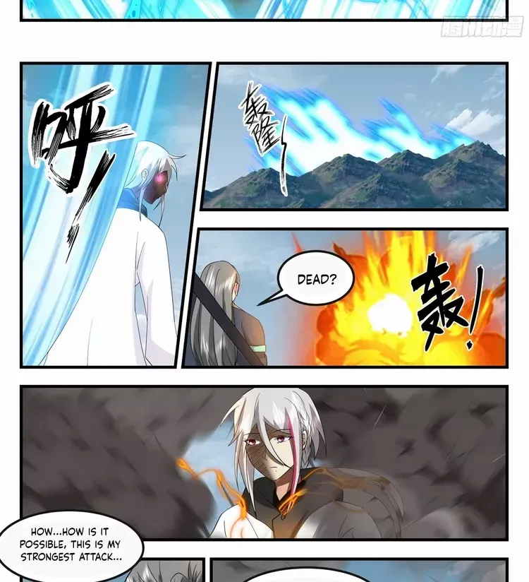 Chapter 104 — page 4