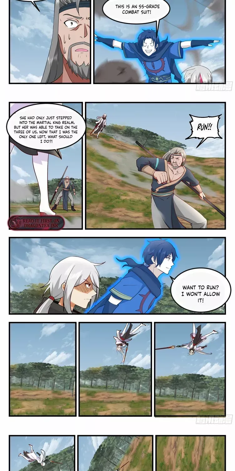 Chapter 104 — page 5