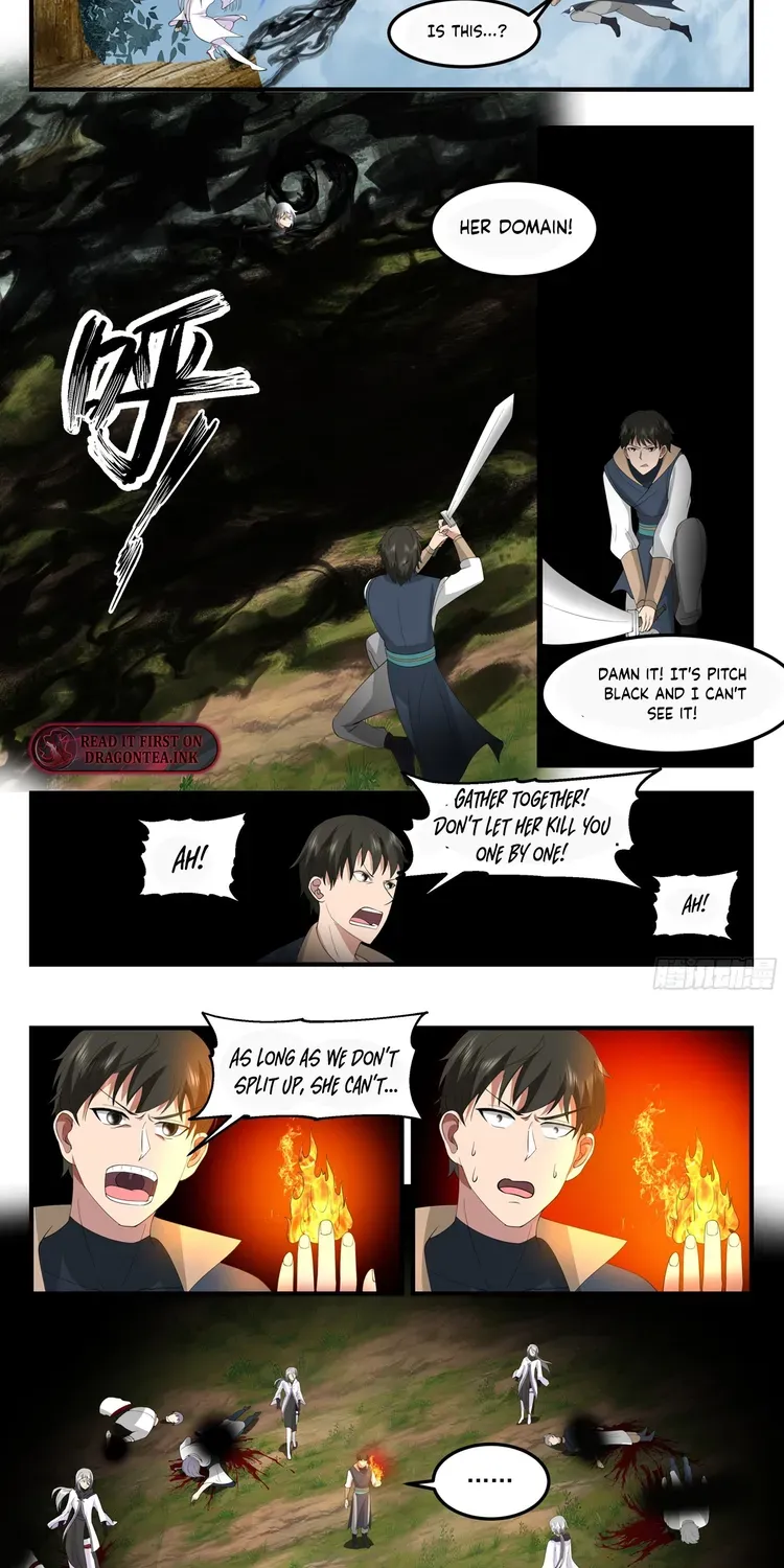 Chapter 104 — page 9