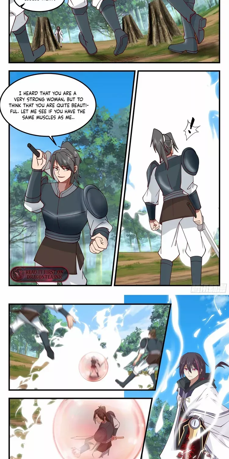 Chapter 105 — page 10