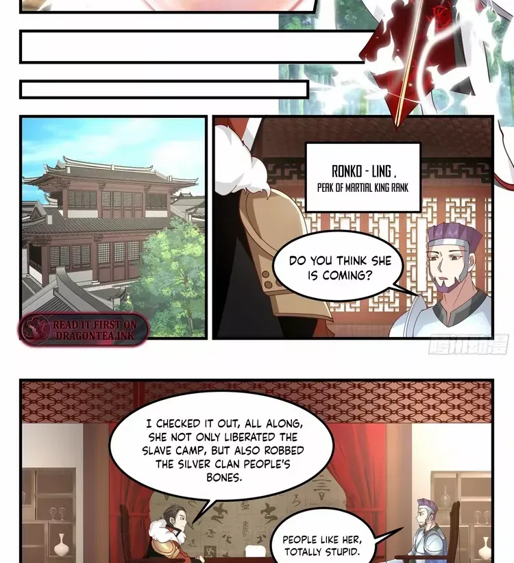 Chapter 105 — page 11