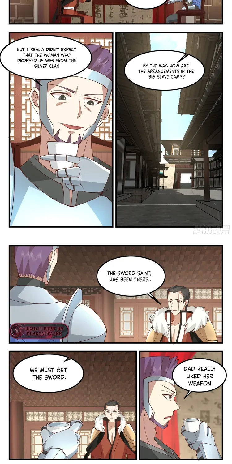 Chapter 105 — page 12