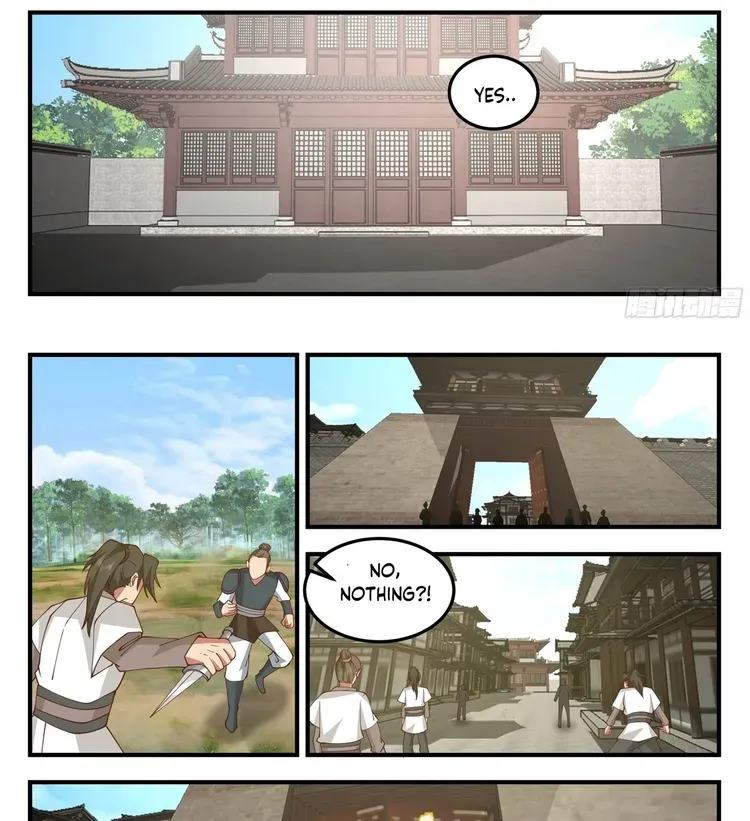 Chapter 105 — page 13
