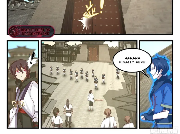 Chapter 105 — page 14