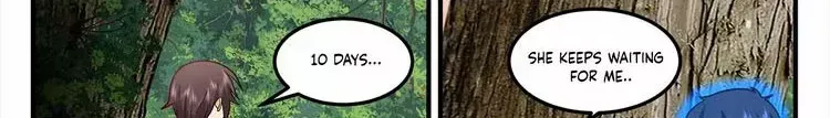 Chapter 105 — page 3
