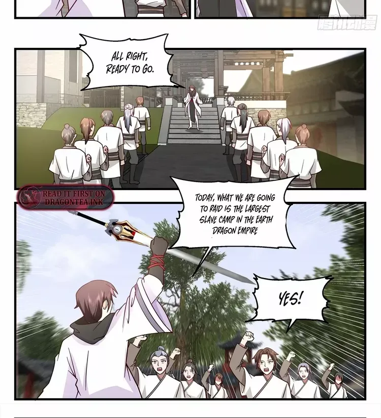 Chapter 105 — page 5