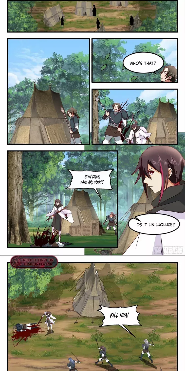 Chapter 105 — page 6