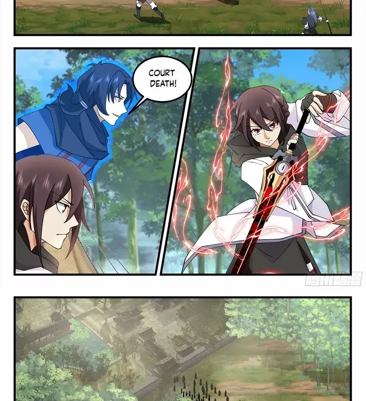 Chapter 105 — page 7
