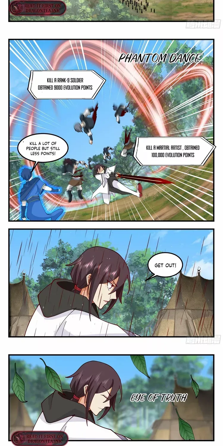 Chapter 105 — page 8