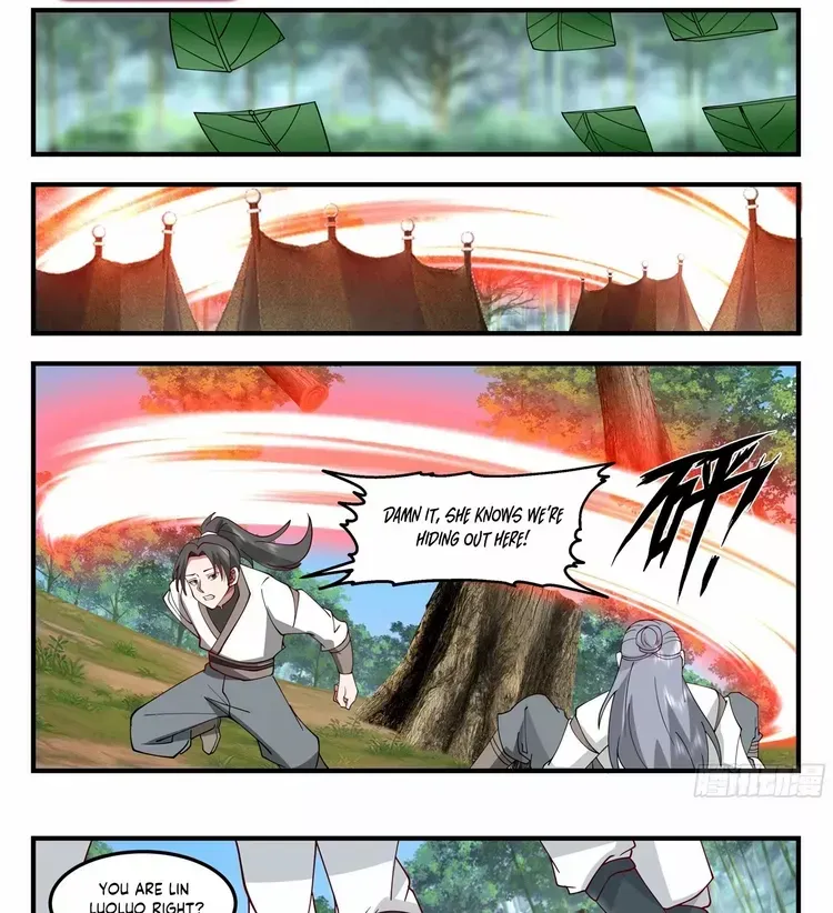 Chapter 105 — page 9