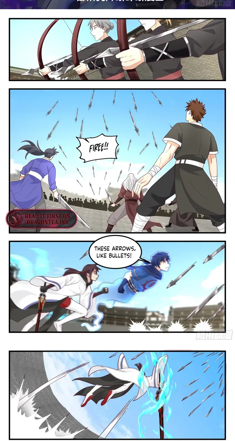Chapter 106 — page 3