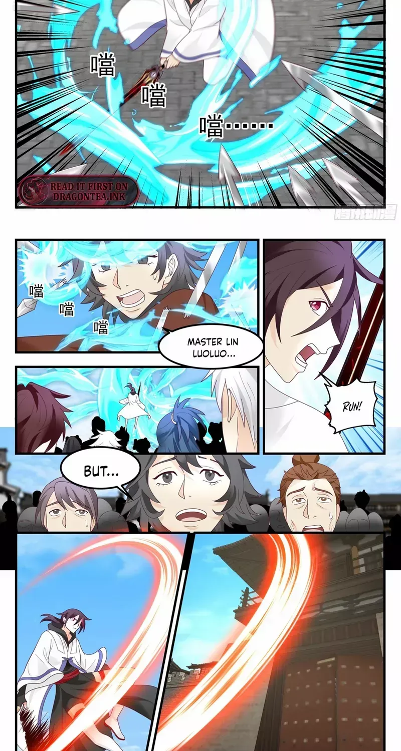 Chapter 106 — page 5