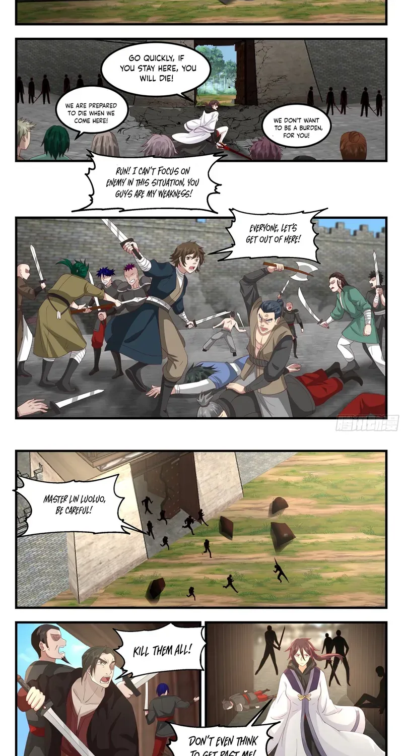 Chapter 106 — page 7