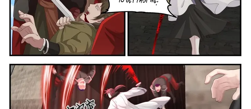 Chapter 106 — page 8