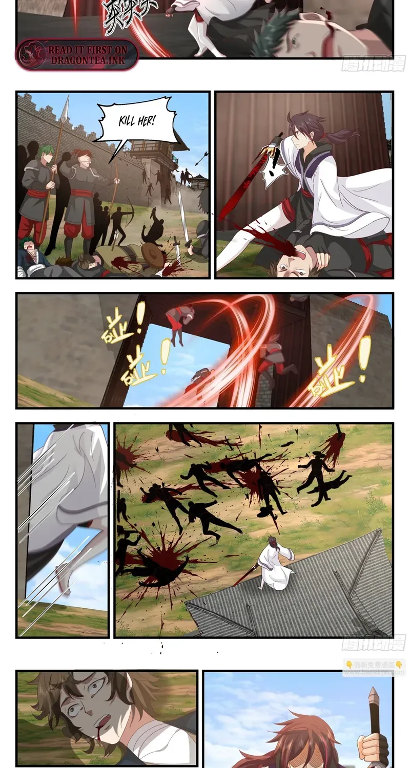 Chapter 106 — page 9