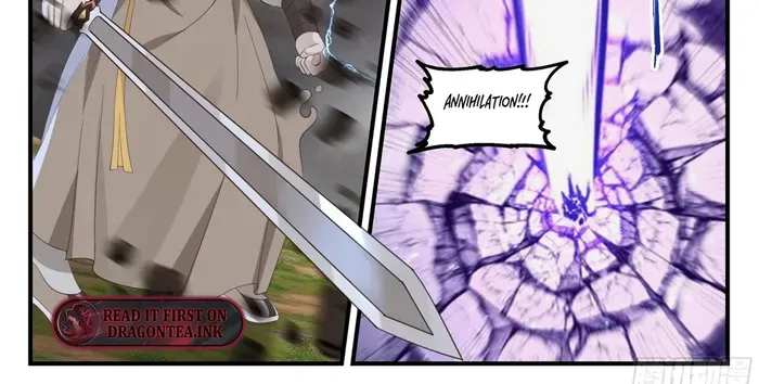 Chapter 107 — page 11