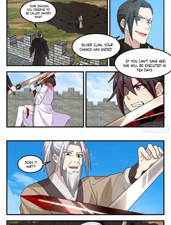 Chapter 107 — page 3