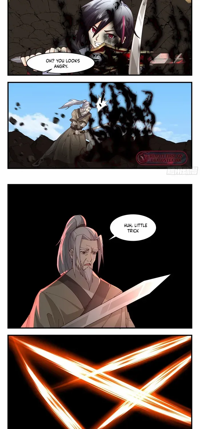 Chapter 107 — page 4