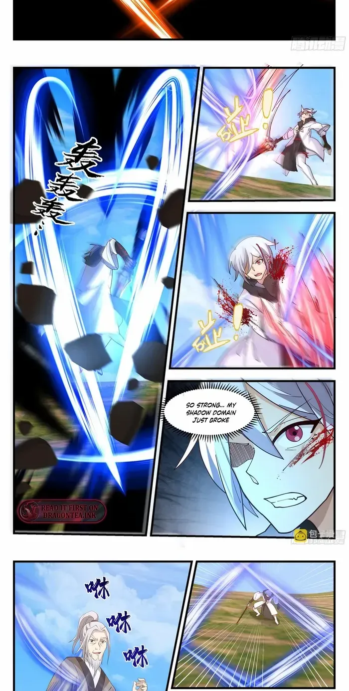 Chapter 107 — page 5