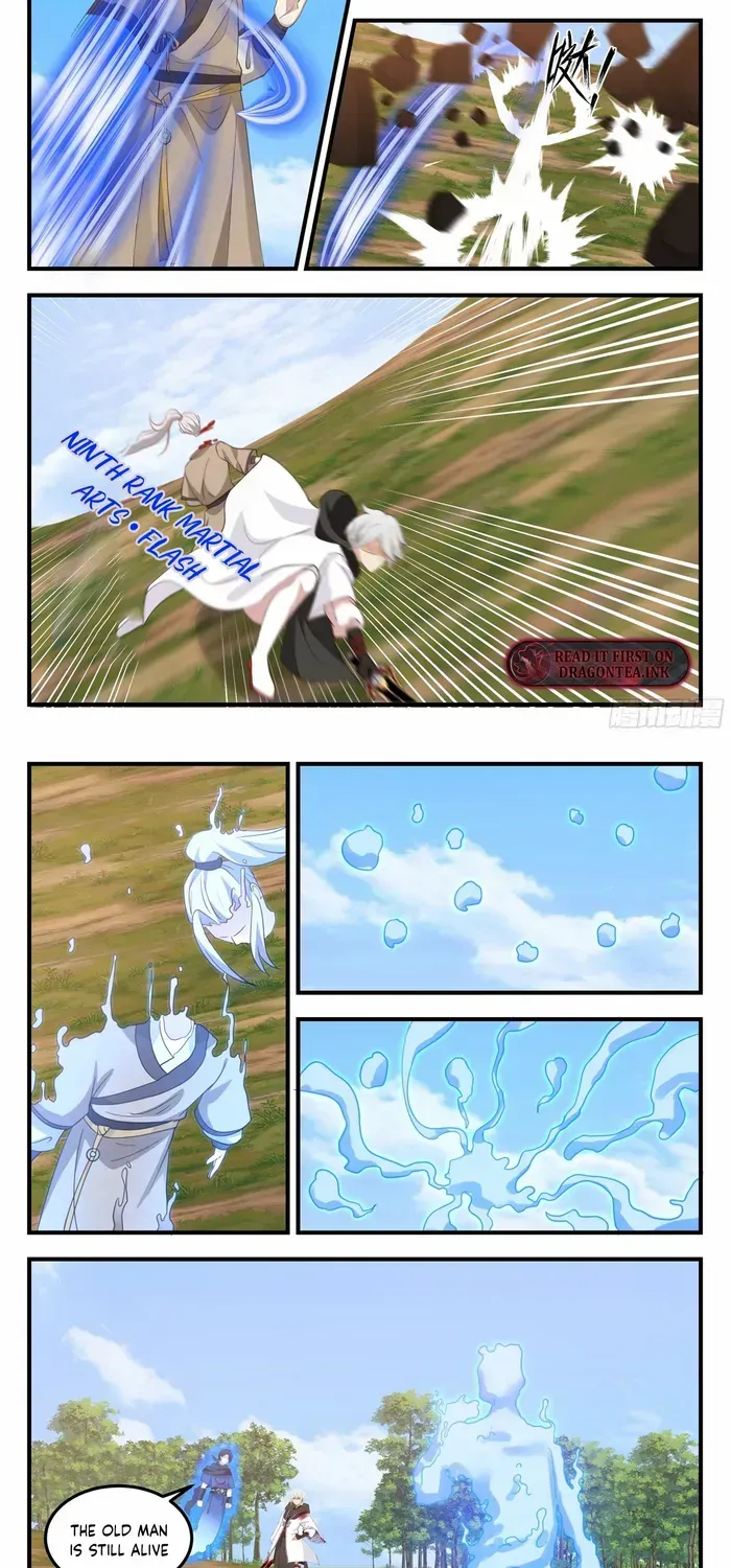 Chapter 107 — page 6