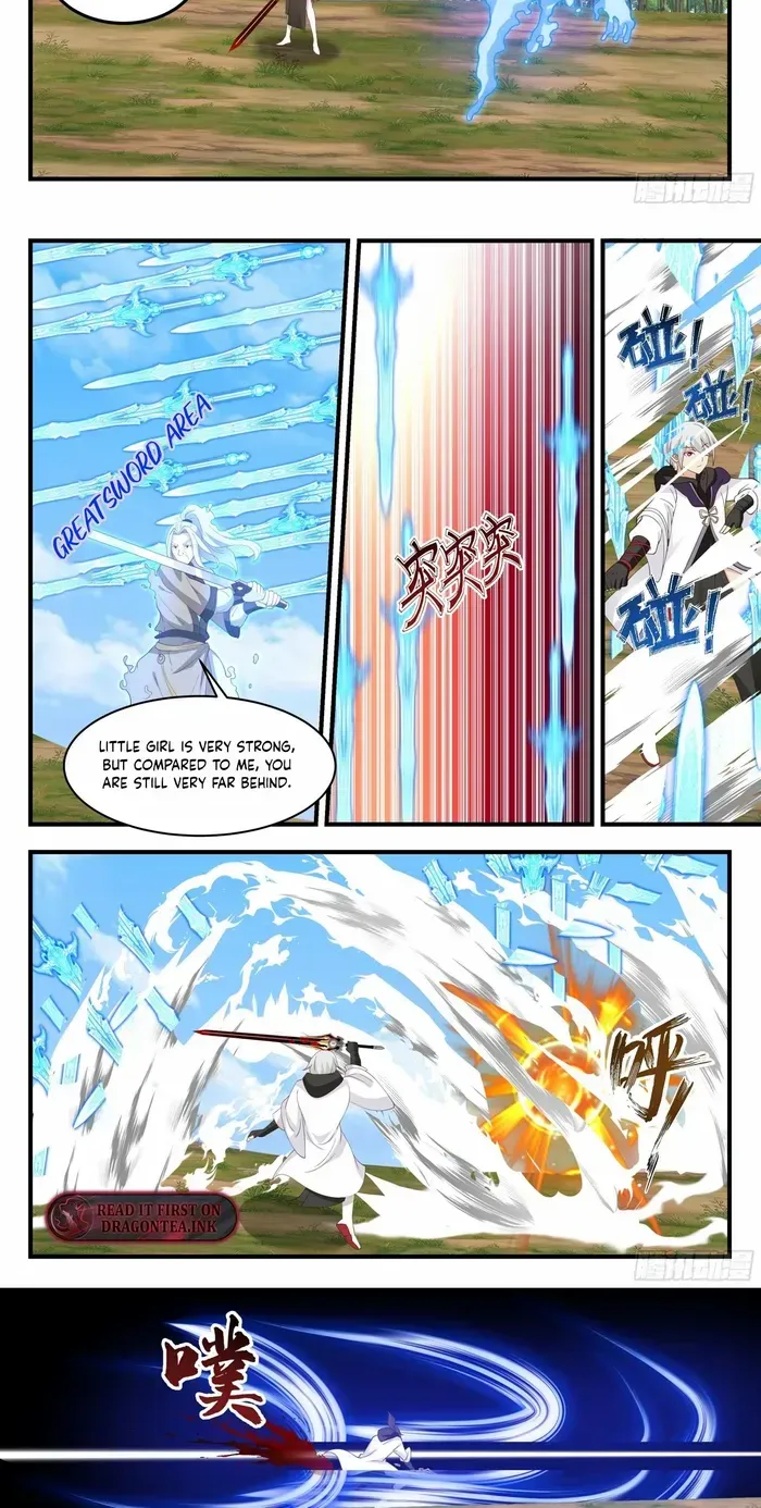 Chapter 107 — page 7