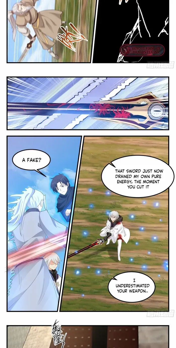 Chapter 107 — page 9