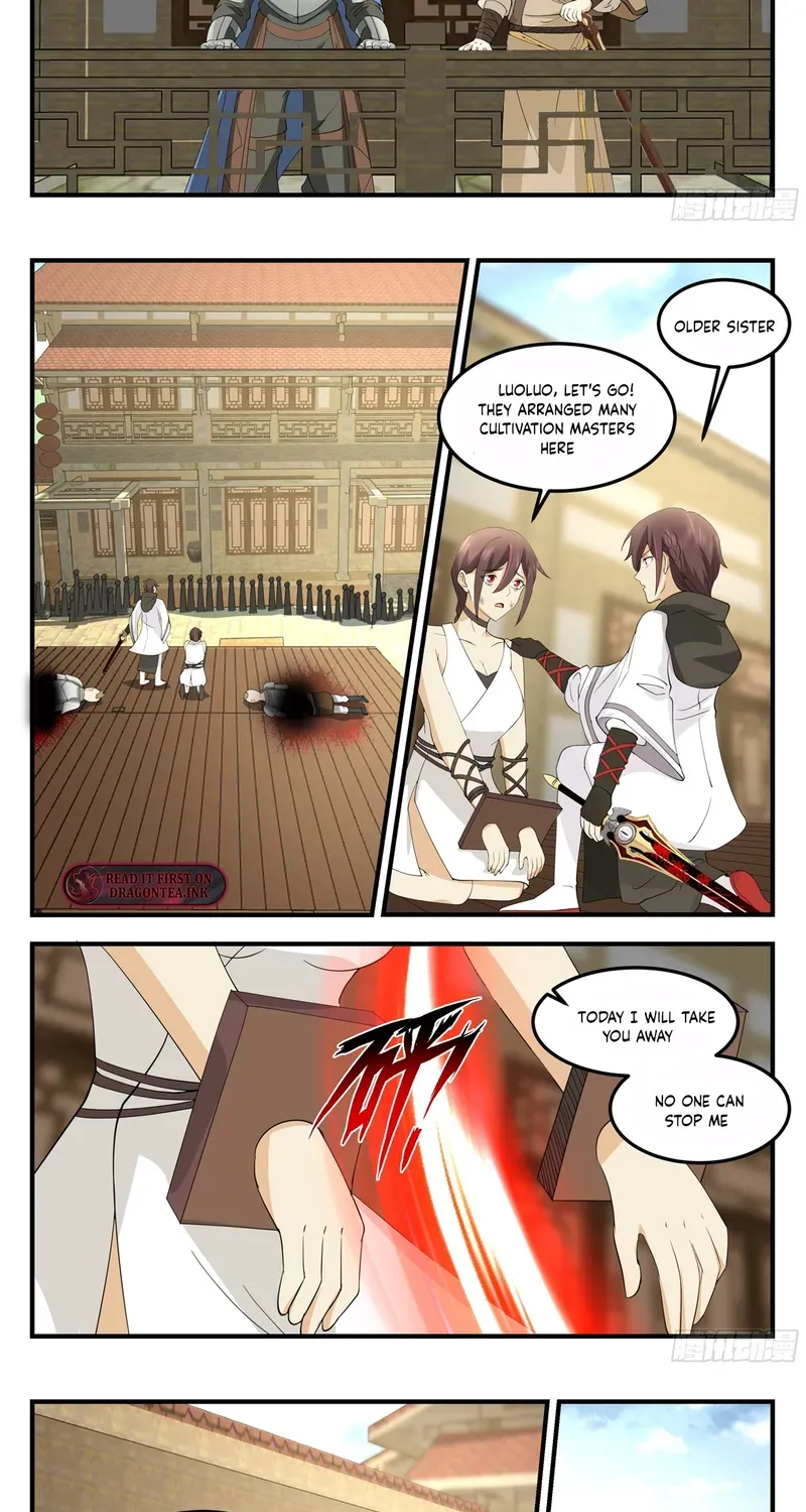 Chapter 108 — page 11