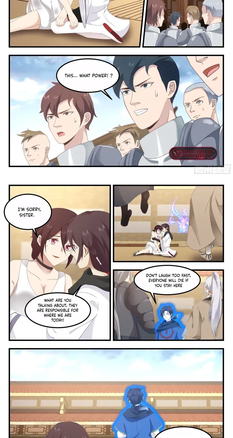Chapter 108 — page 13