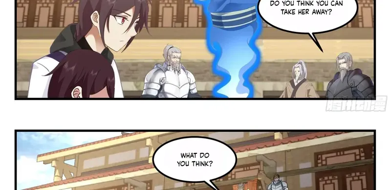 Chapter 108 — page 14