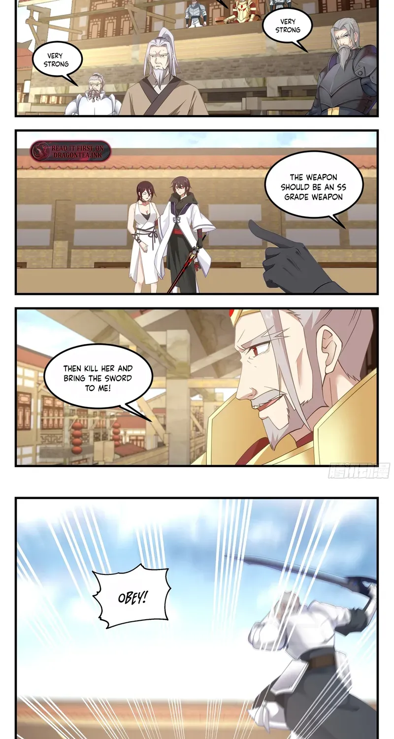 Chapter 108 — page 15
