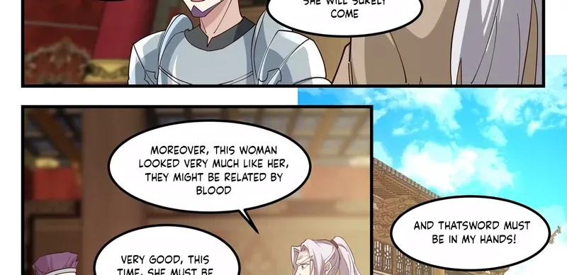 Chapter 108 — page 4