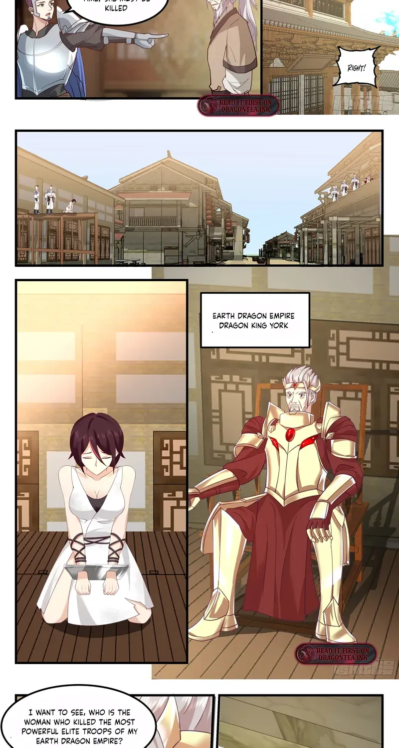 Chapter 108 — page 5