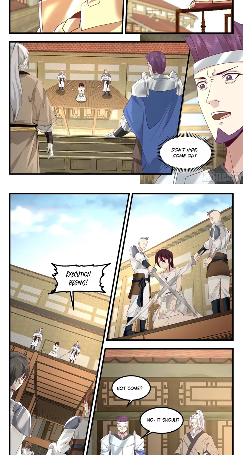 Chapter 108 — page 7