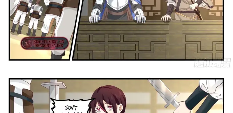 Chapter 108 — page 8