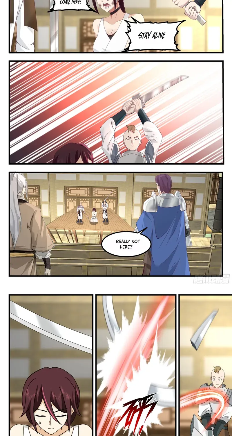 Chapter 108 — page 9