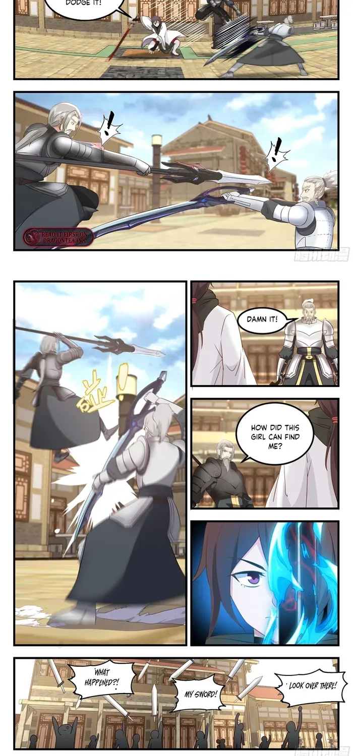 Chapter 109 — page 11