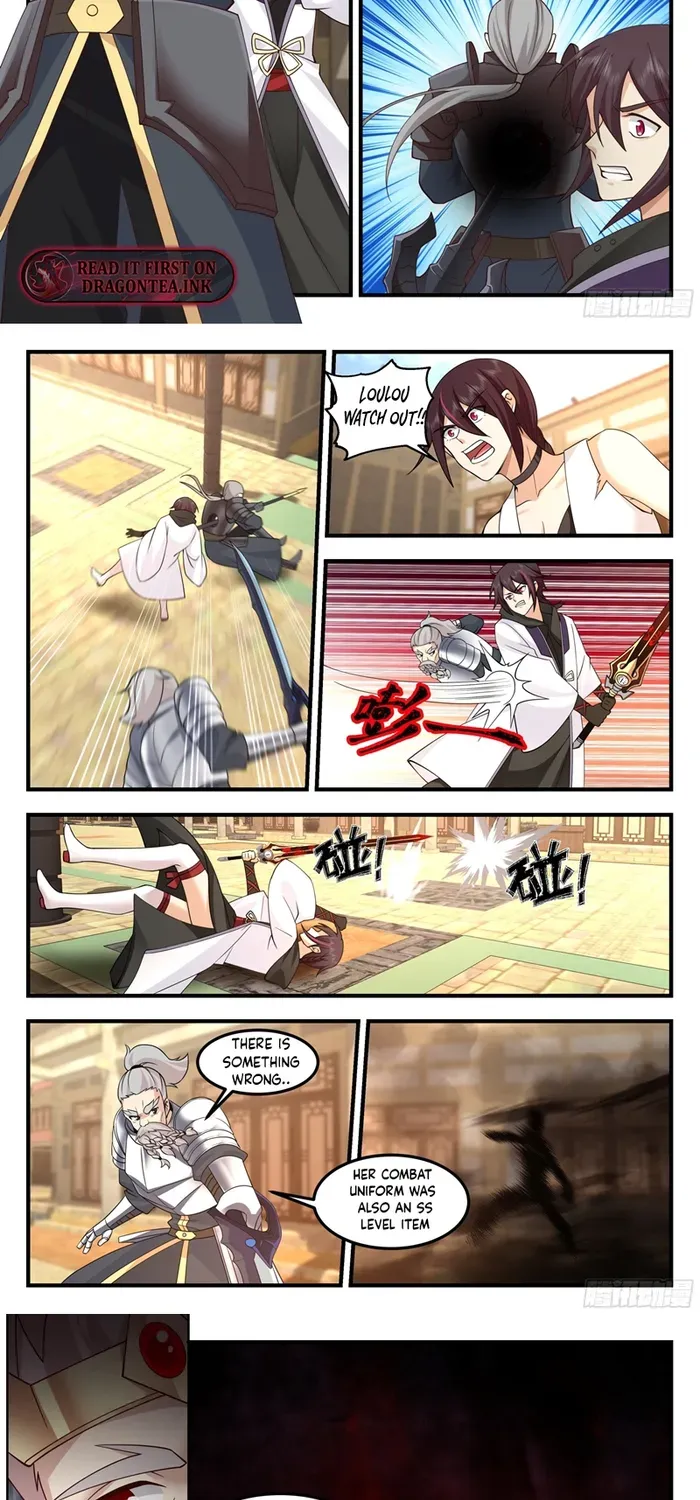 Chapter 109 — page 15